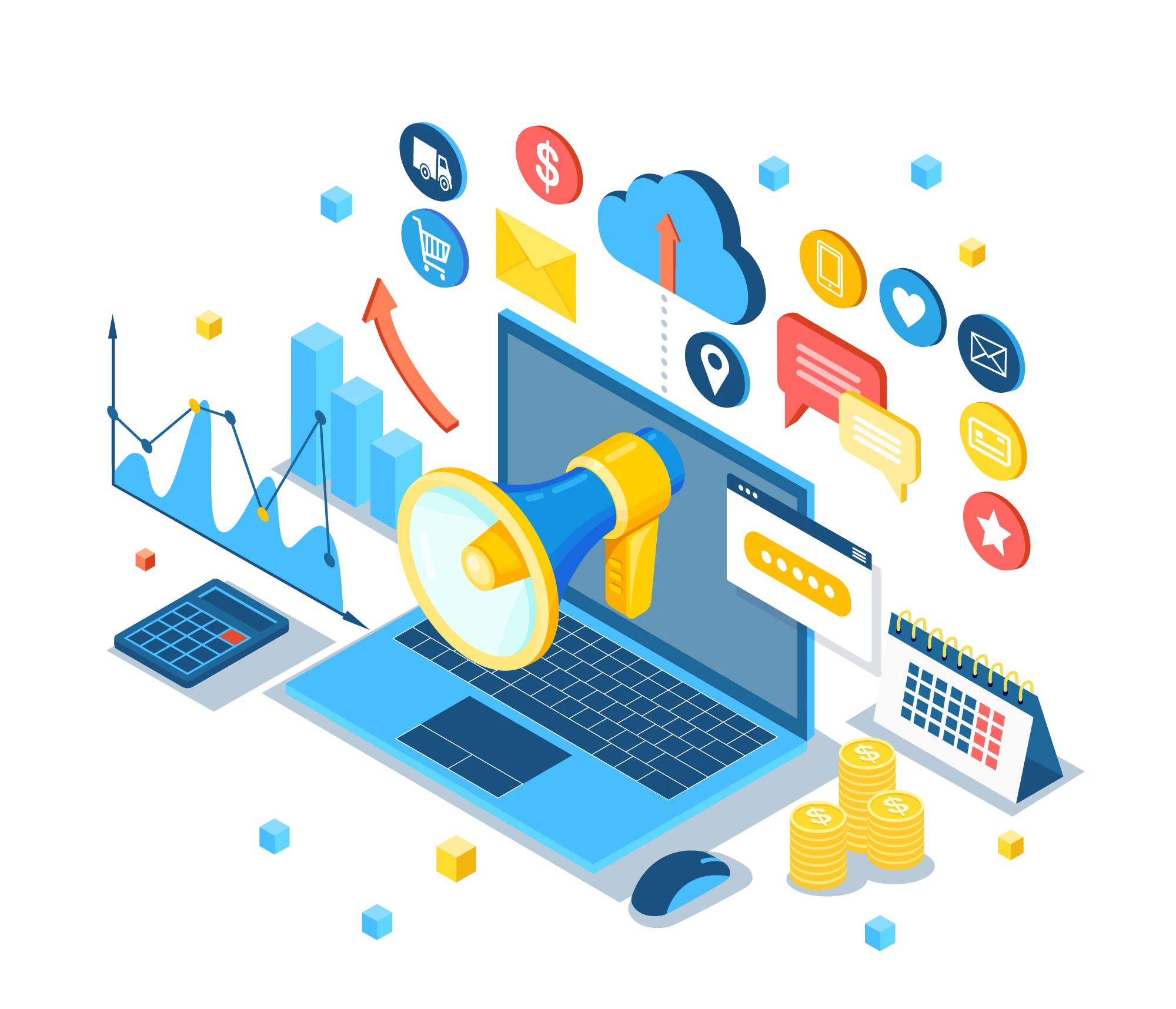 SEO Services