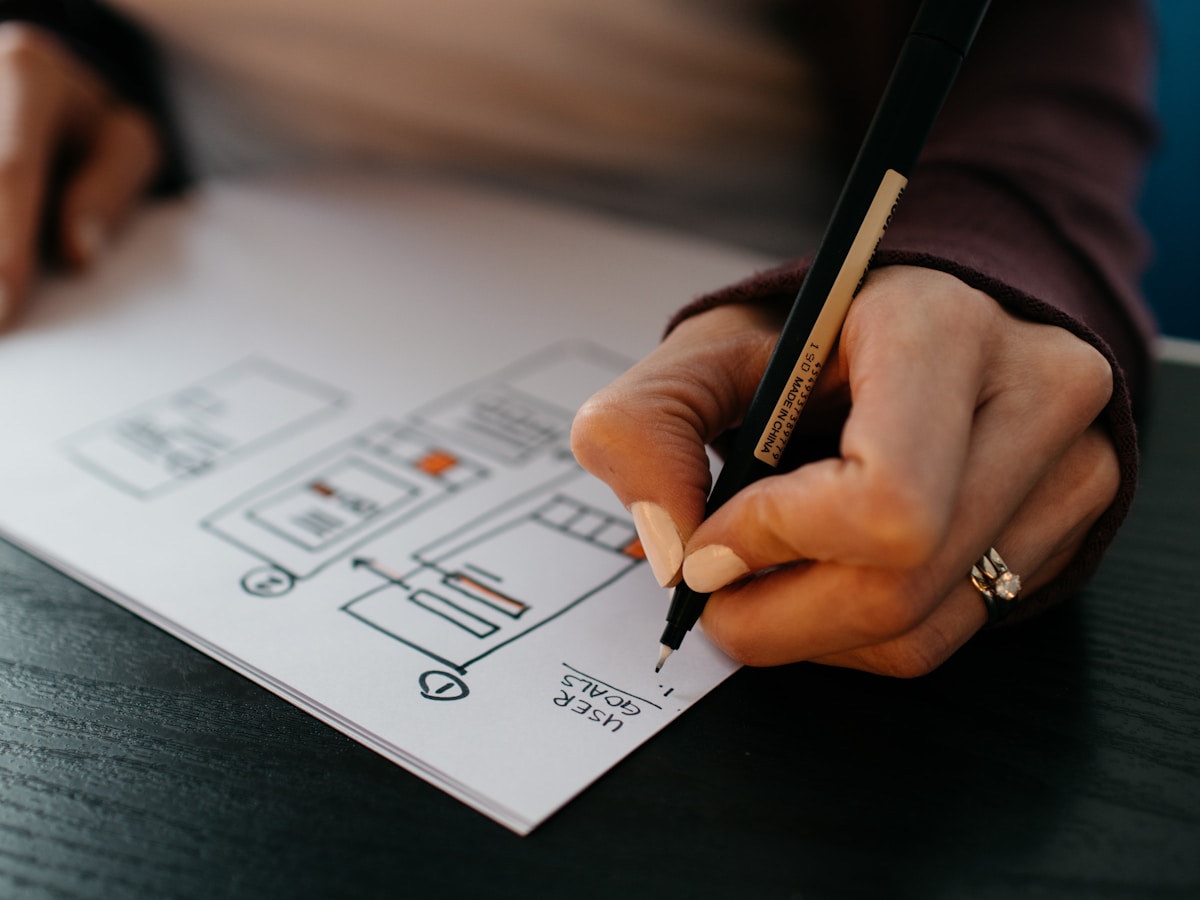 Premium Amazon A Plus Content and Brand Story Design