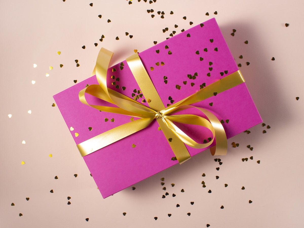 Etsy Global Shipping Profiles and Tariff Codes