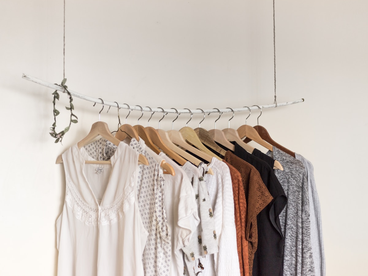 Myntra Partner Portal Onboarding and Style Approval