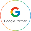 google partenrs