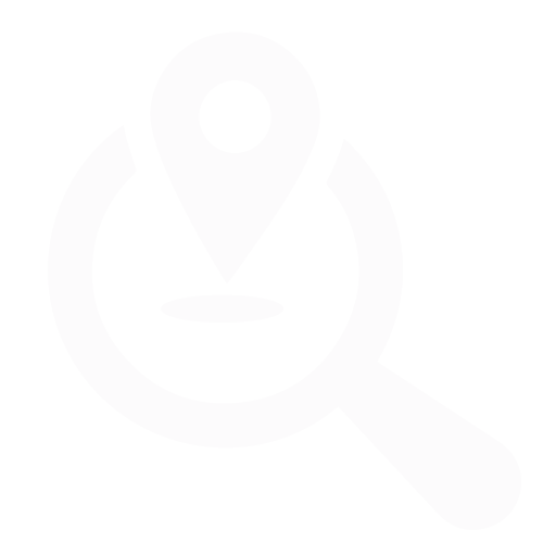 Local SEO