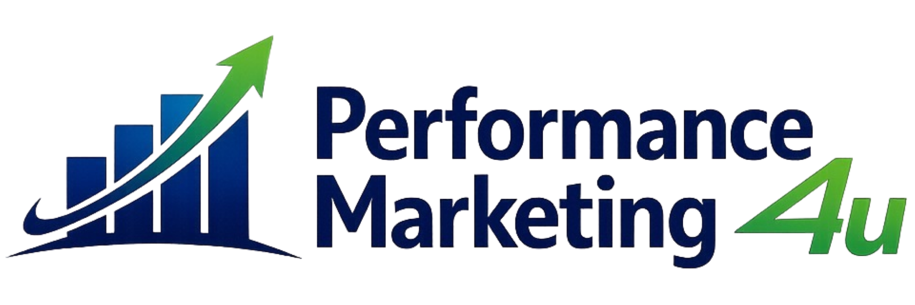 Digital Marketing Company Digital Marketing Company