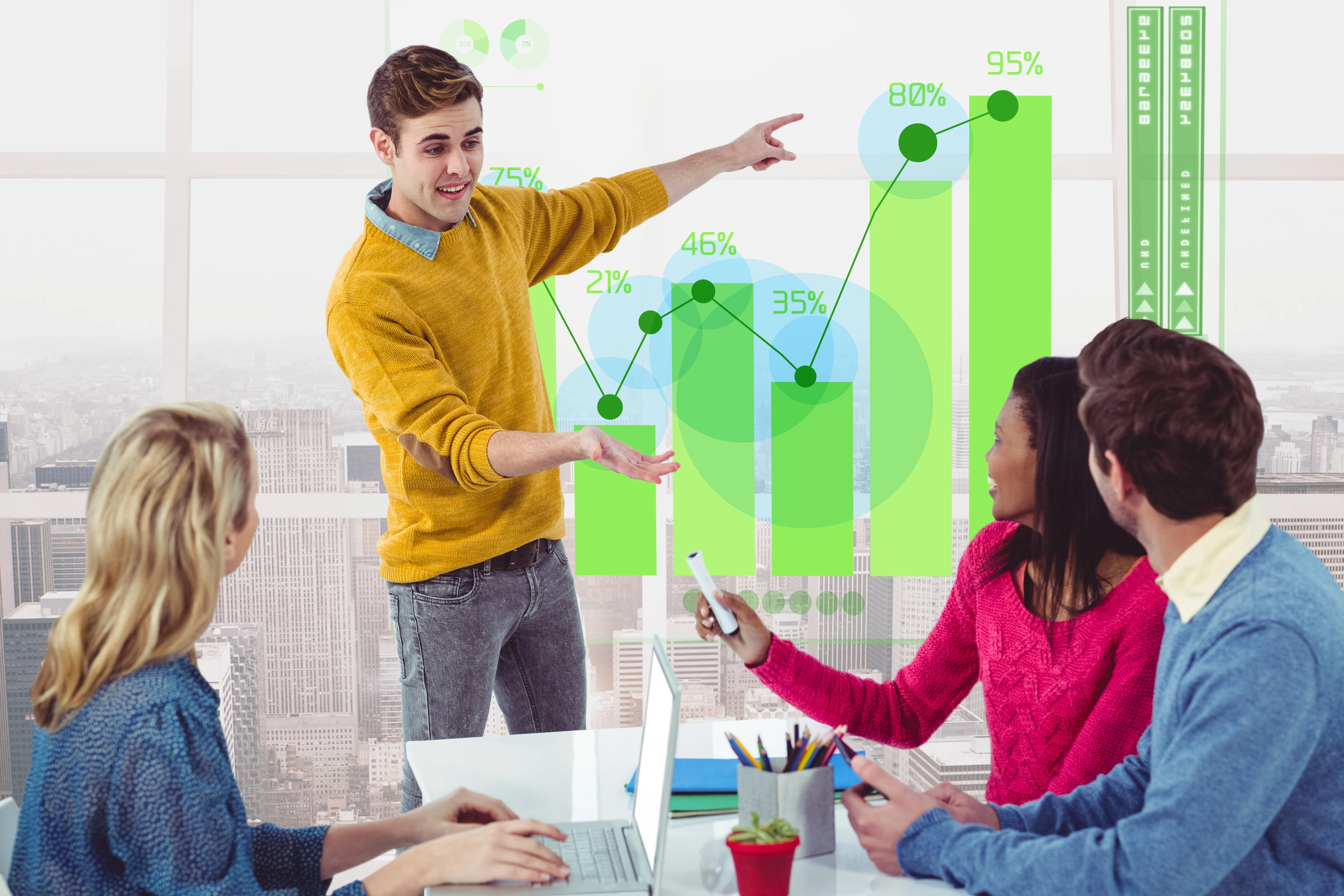 performance-marketing-about