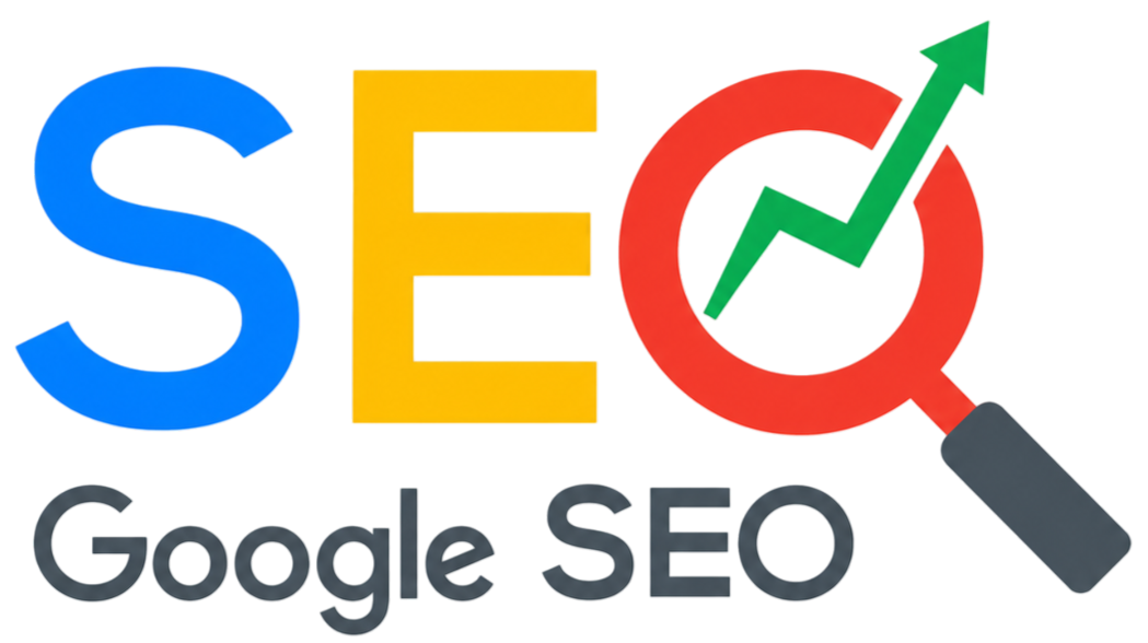 SEO Icon