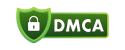 download__7_-removebg-preview